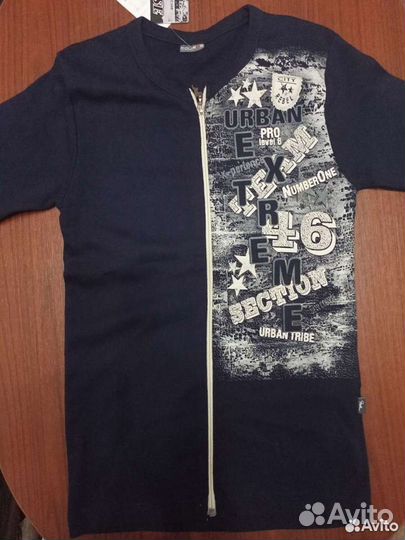 Футболки,лонги