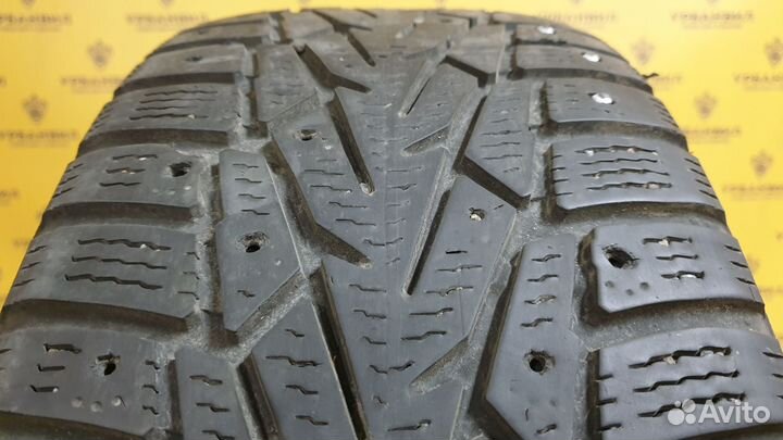 Nokian Tyres Hakkapeliitta 7 205/55 R16 94T