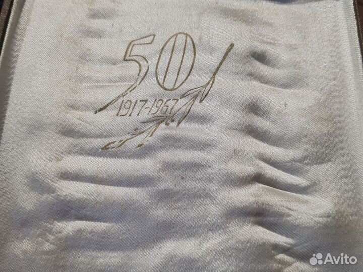 Набор серебряных чайных ложек