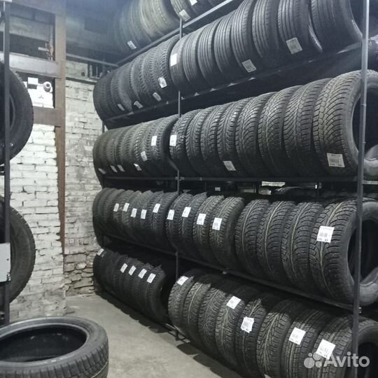 Pirelli Cinturato P1 185/60 R15 84H