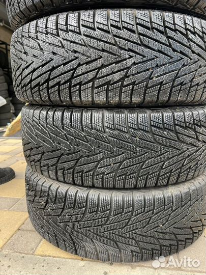 Белшина Artmotion Snow HP Бел-464 215/60 R17 96H