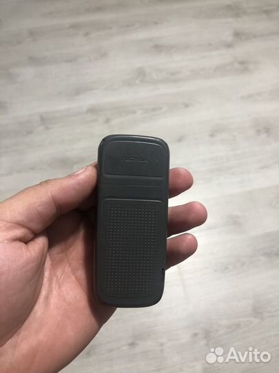 Телефон Nokia