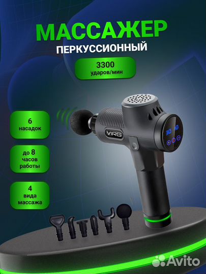 Инфографика для маркетплейсов Wildberries, Ozon