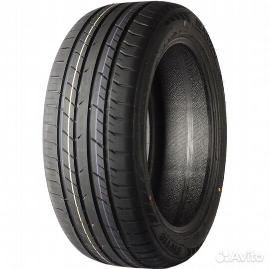 Bearway BW118 315/35 R21 111W