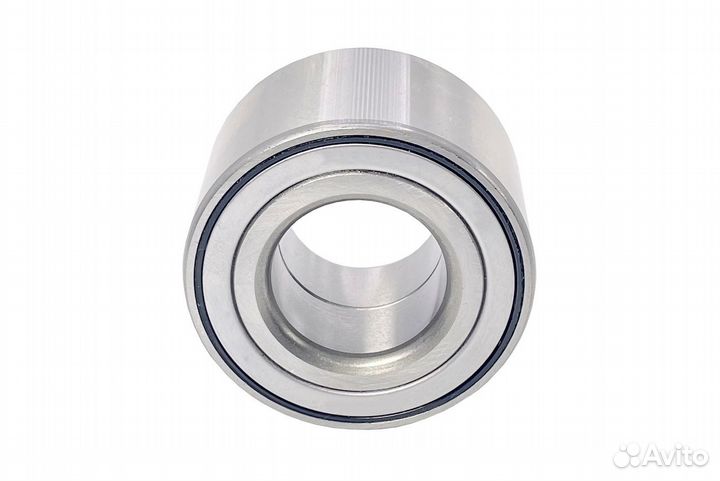 Подшипник задней ступицы: ваз Ларгус, ступицы газ