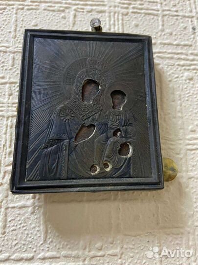 Оценка икон бесплатно,выкуп