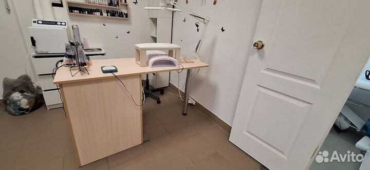 Стол раскладной бу