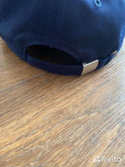 Кепка детская