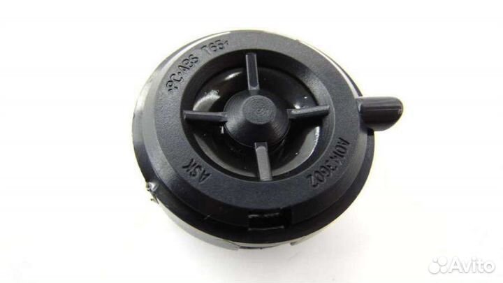 Динамик высокочастотный Mercedes E W212 2017г. A21