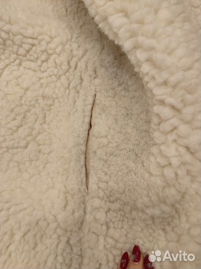 Country textile кимоно