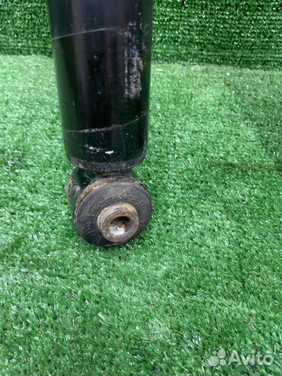 Амортизатор подвески задний Hyundai Creta 1