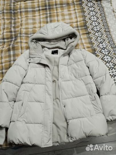 Женские вещи