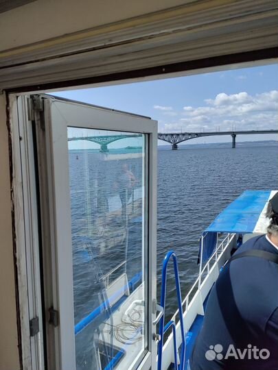 Удалённое видеонаблюдение - 4g видеокамера