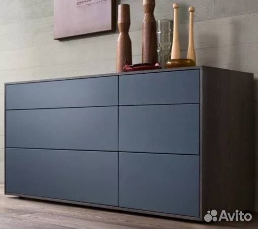 Мебель на заказ