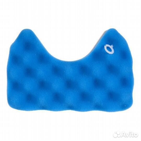 Фильтры моторные для пылесосов Samsung, Filtero FT