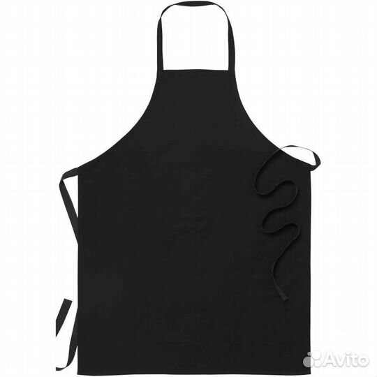 Фартук для мастера