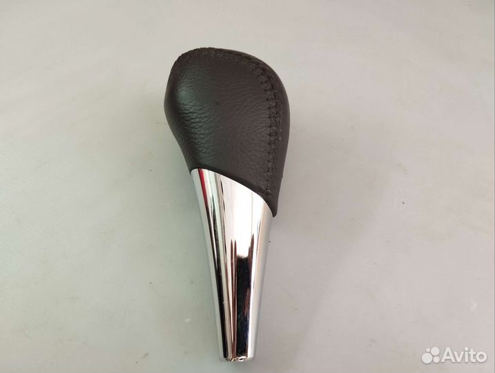 Ручка селектора АКПП Toyota Camry V40