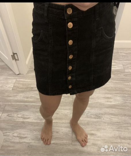 Женские вещи пакетом 40 42