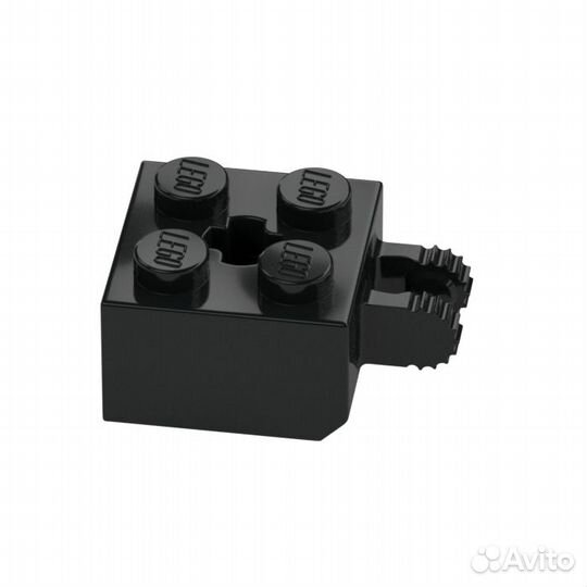 Деталь Lego 4162235