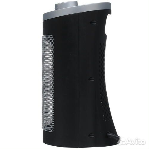 Тепловентилятор Aceline CFH-1500W