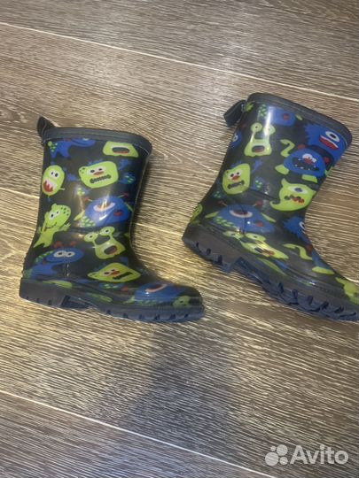 Детские вещи пакетом 3-4 года