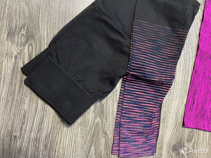 Комплект для тренировок