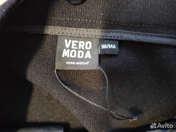 Новый Сарафан/Юбка Vero Moda подростковый/женский