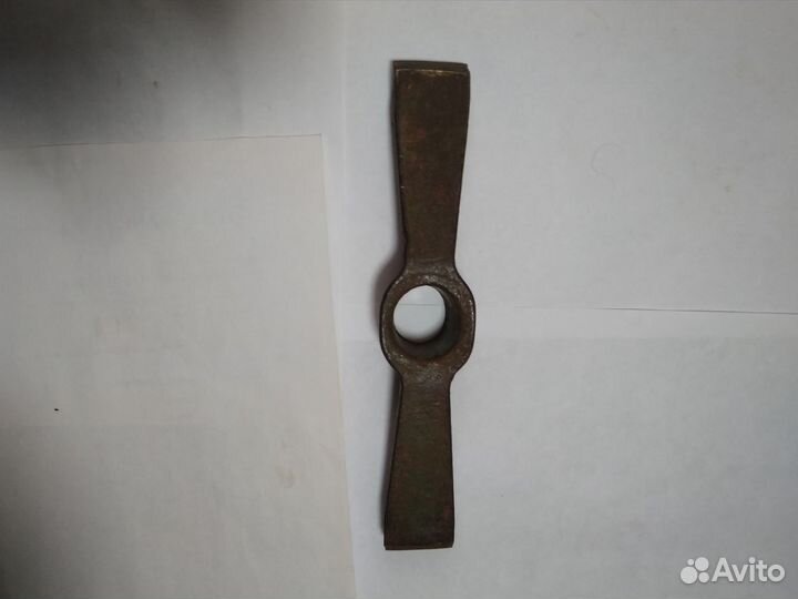 Кирка с,победитом,ссср