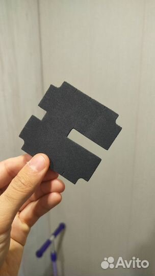 Камера видеонаблюдения с двумя объективами