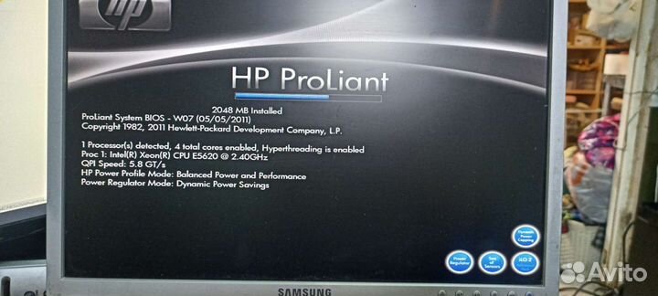 Материнская плата сокет 1366