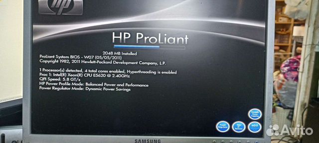 Материнская плата сокет 1366