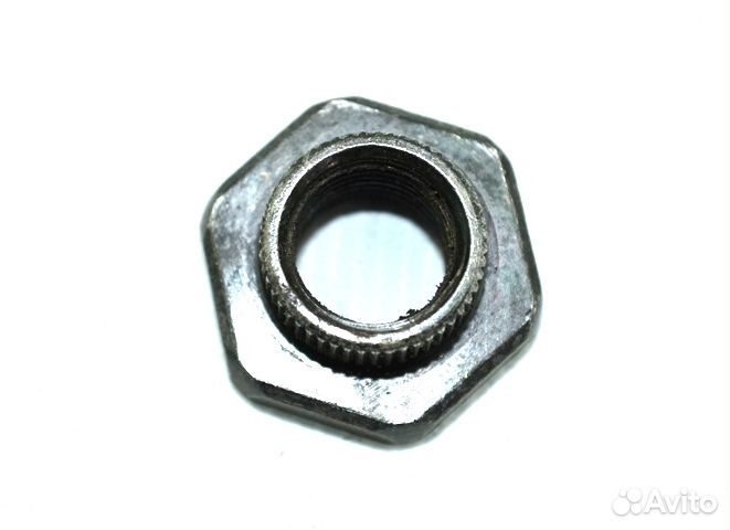 Кронштейны кабины / Подвеска / Замки, другое scani