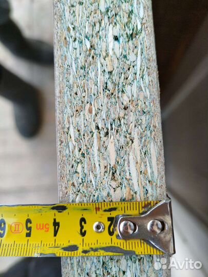 Столешница для кухни