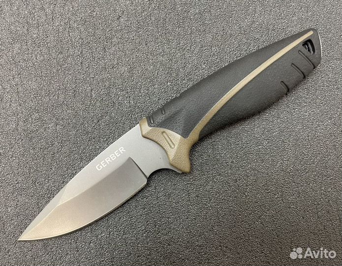 Нож Gerber Myth Fixed Blade