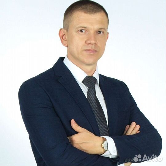 Опытный судебный юрист/Представитель.Краснодар