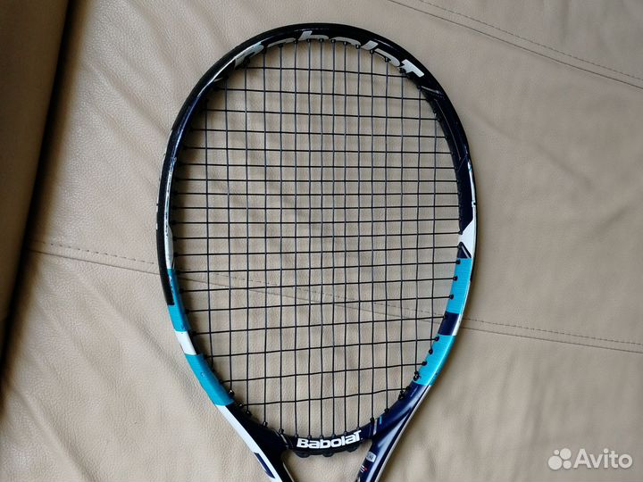 Babolat pure Drive 300 гр