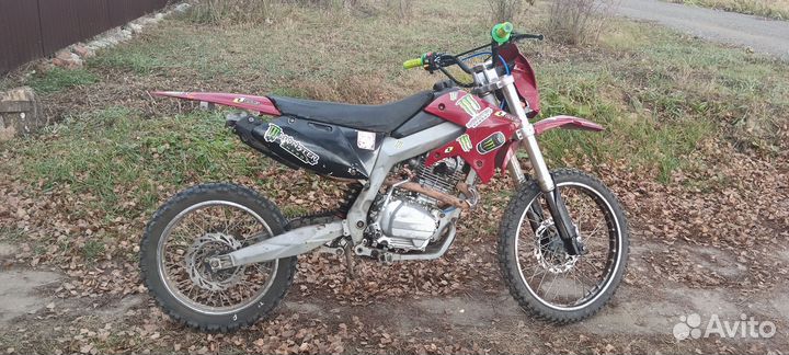 Rc200xzt