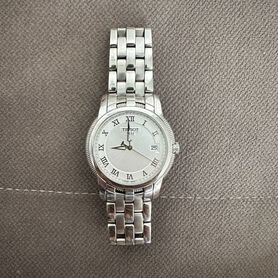 Наручные часы tissot t03410 A