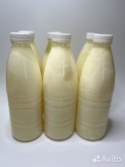 Кокосовое масло 5 литров пищевое рафи для тела