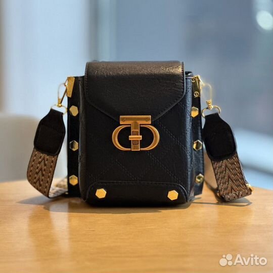 Сумка женская