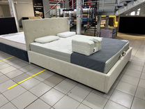 Кровати со склада