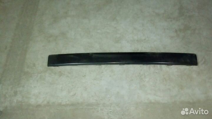 Фольцваген т4