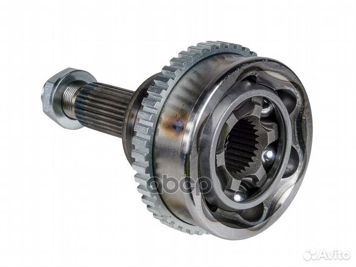 150 1783-SX шрус наружный к-кт ABS, 495003A310