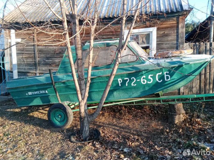 Сарепта
