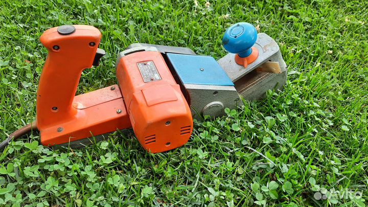 Распродаю сарай смотри профиль