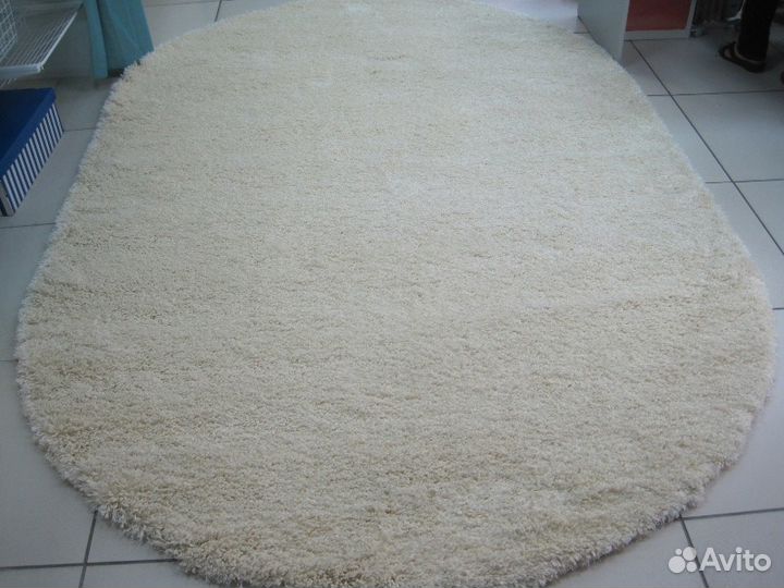 Большое поступление ковры, ковролин, паласы