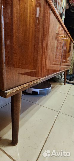 Трельяж(трюмо) СССР