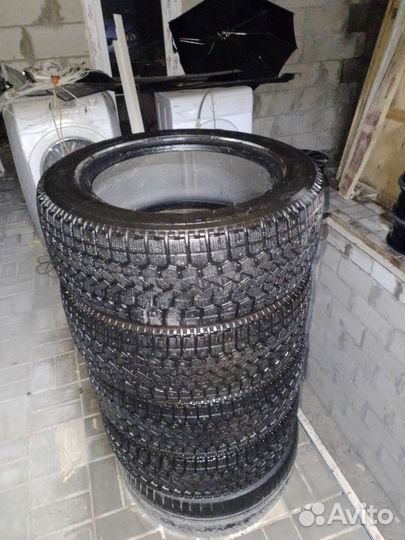 Yokohama Ice Guard F700S 205/55 R16 91Q