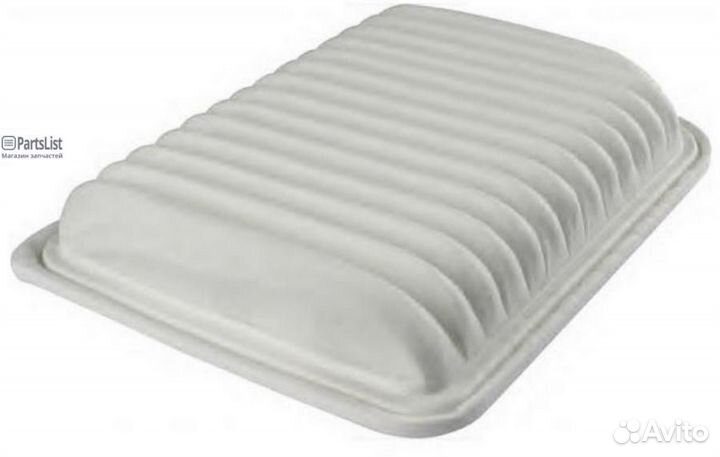 JS asakashi A3022 Фильтр