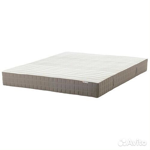 Матрас IKEA 